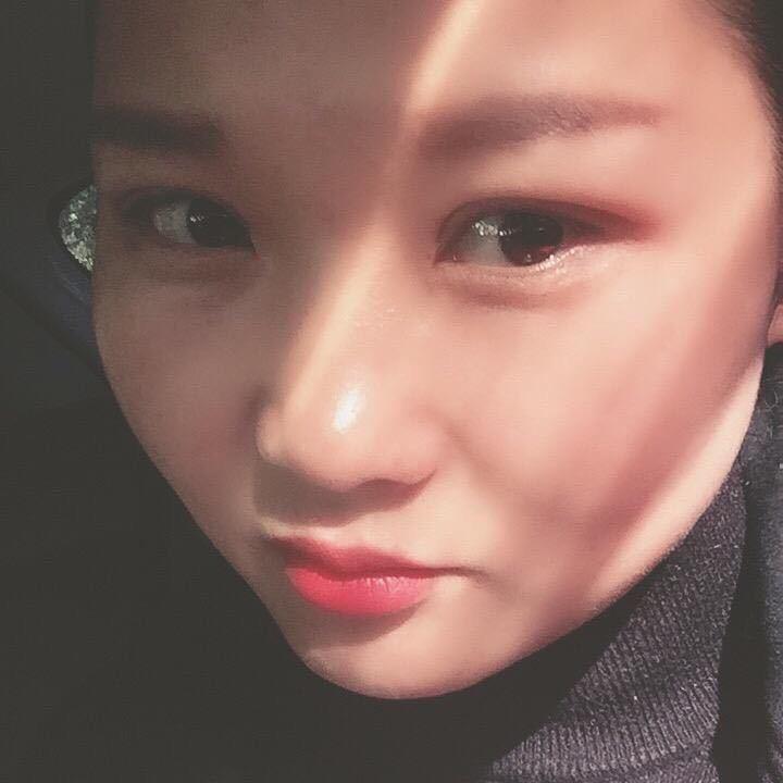 念于惜