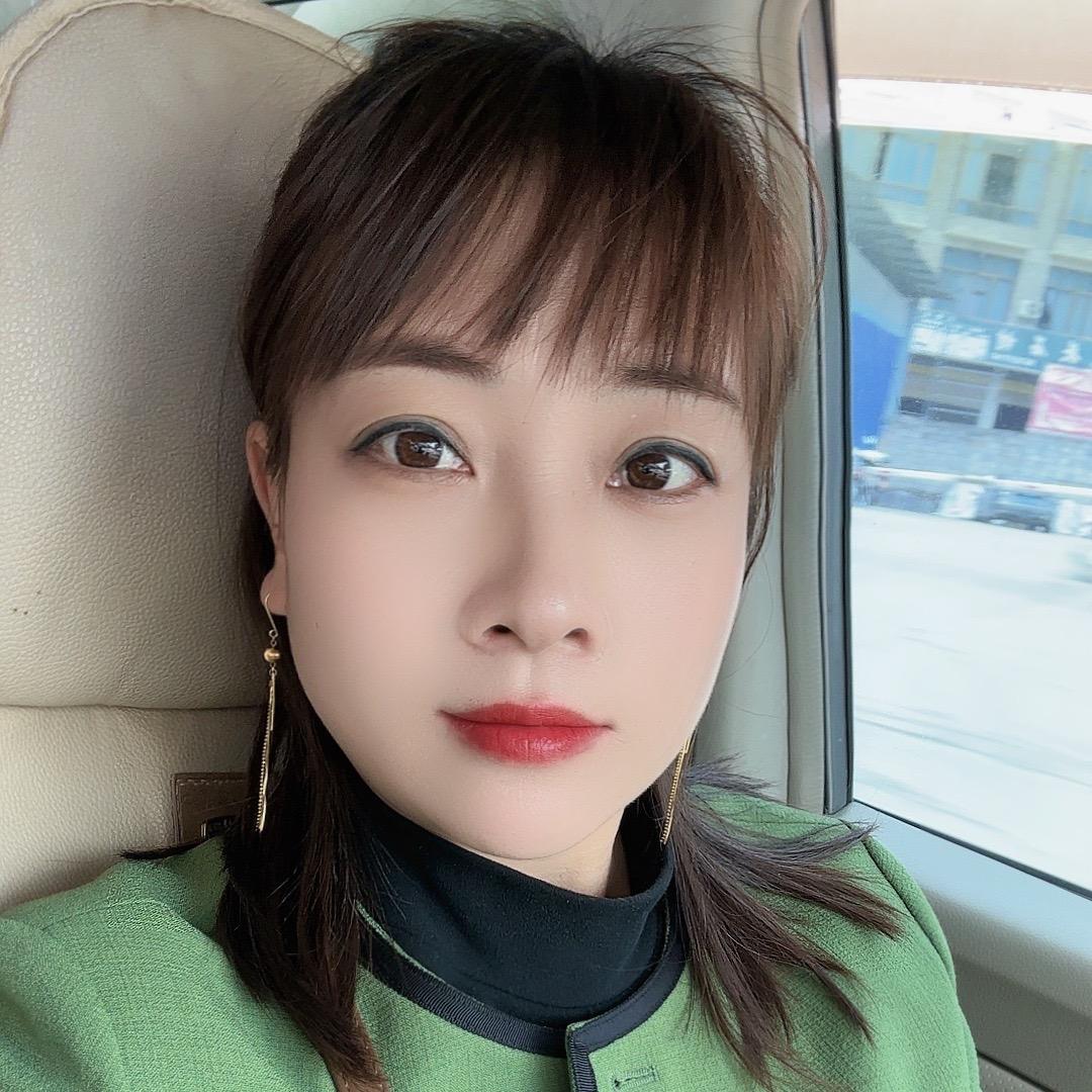 凌寒留香