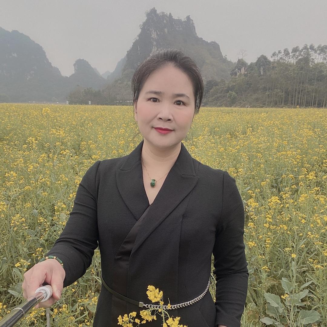 五湖食府李娟
