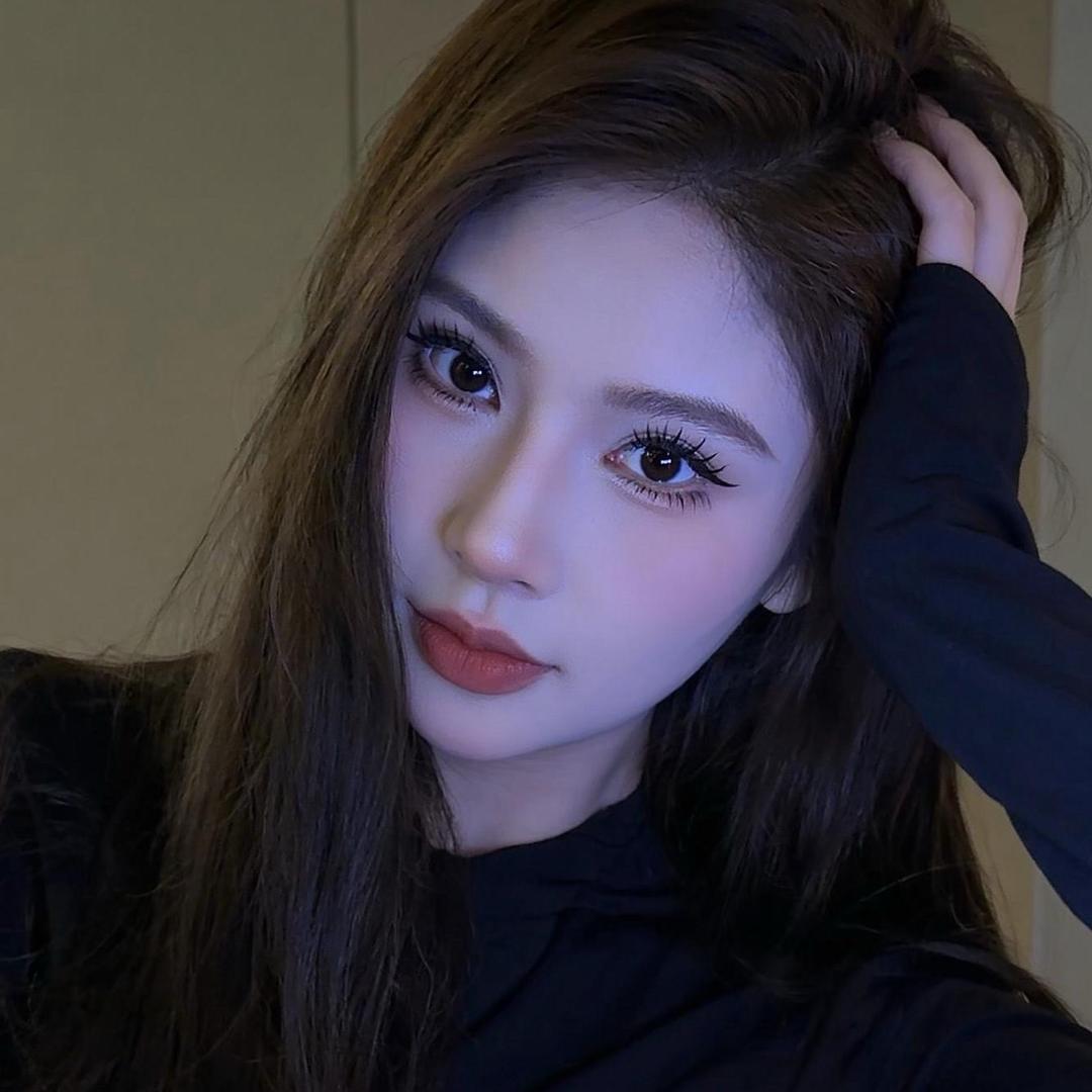 杨了个杨👄🏥