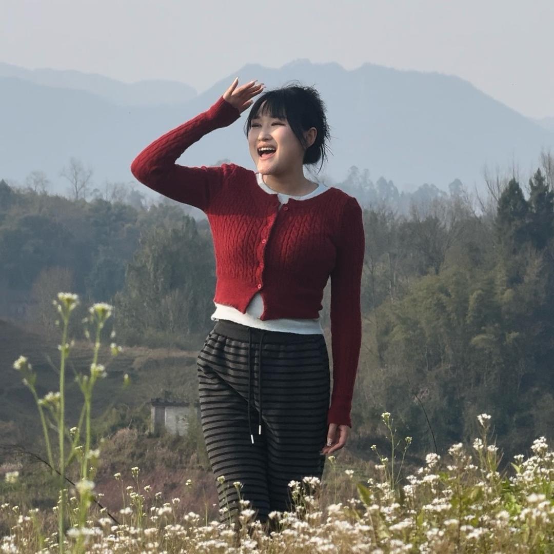 葛婉婉