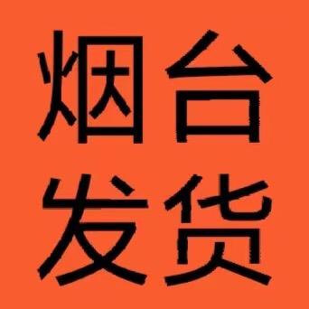 果果吃吃吃