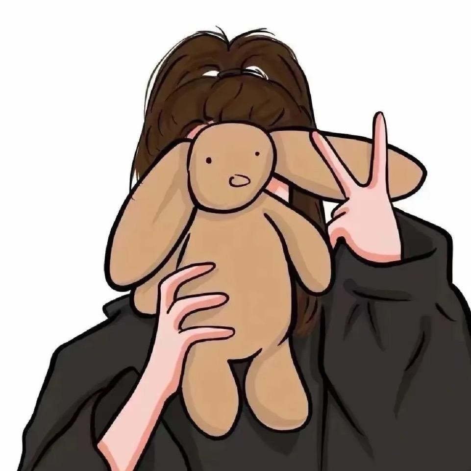 @布怕万一