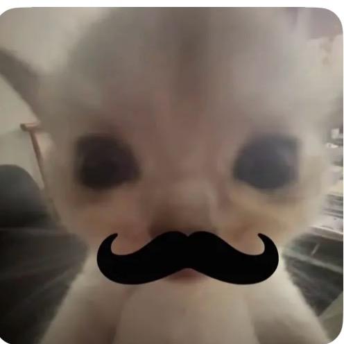 李商隐