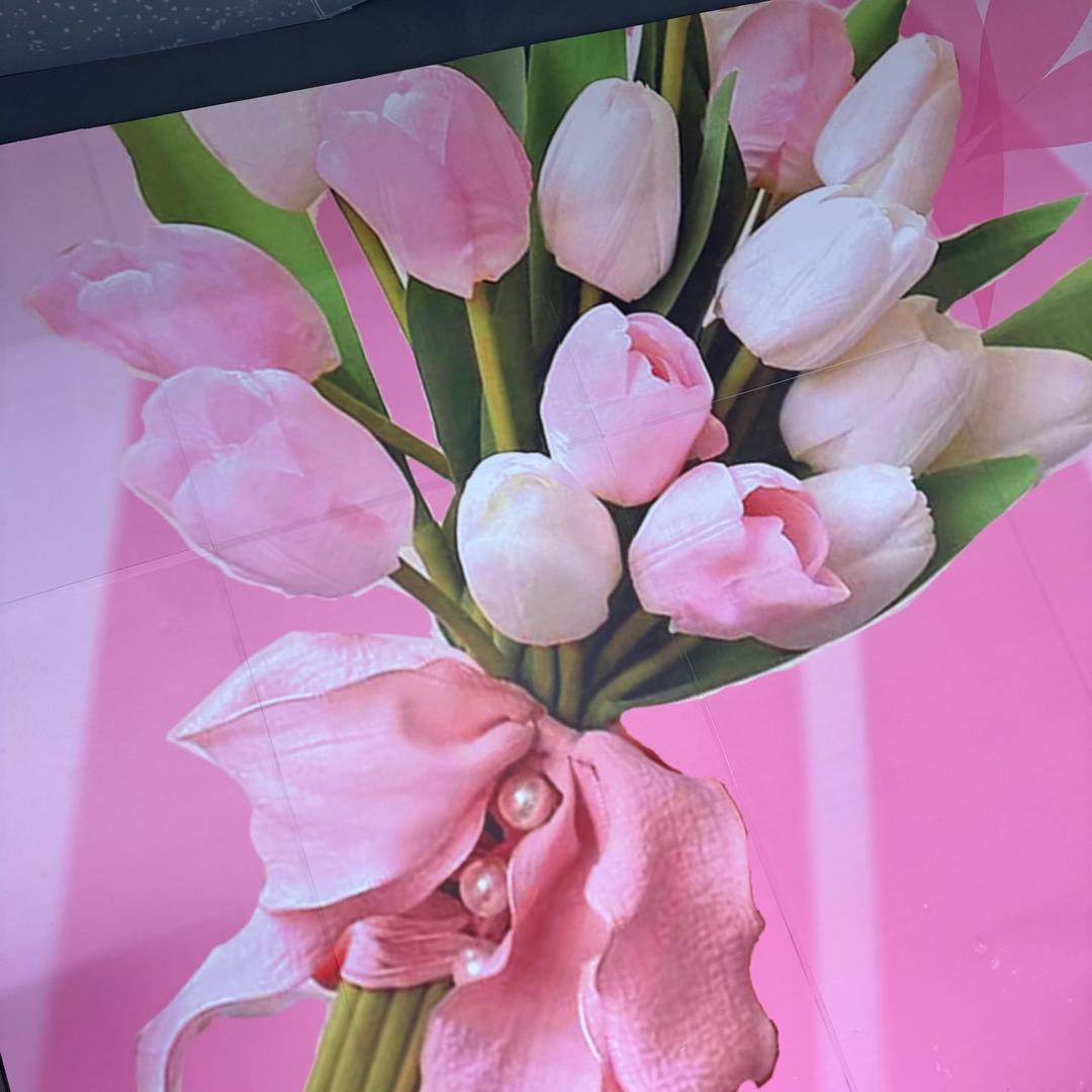 笑看风云