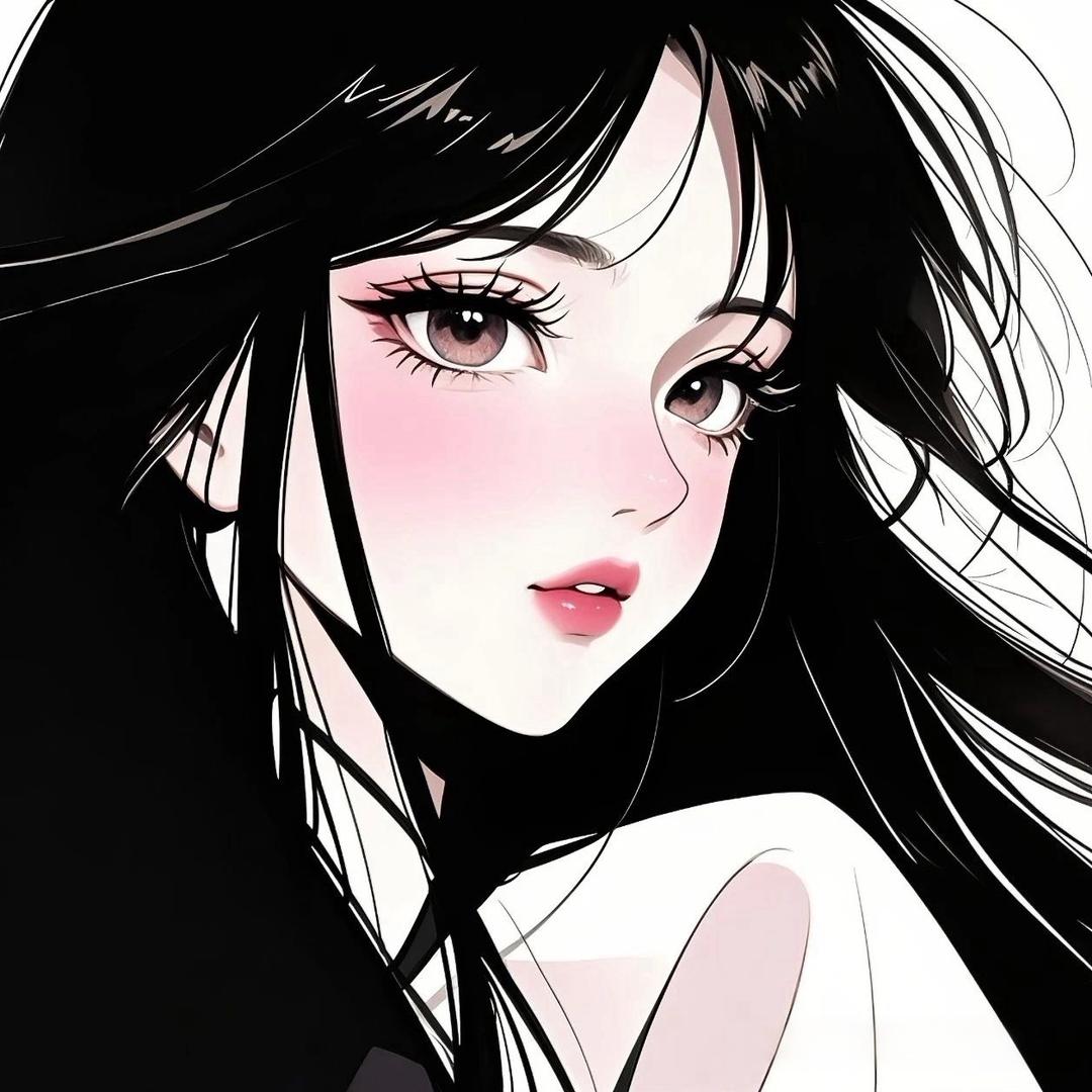 无畏