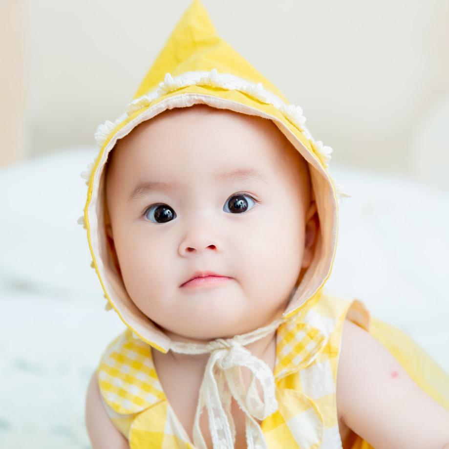 💃上善若水💃