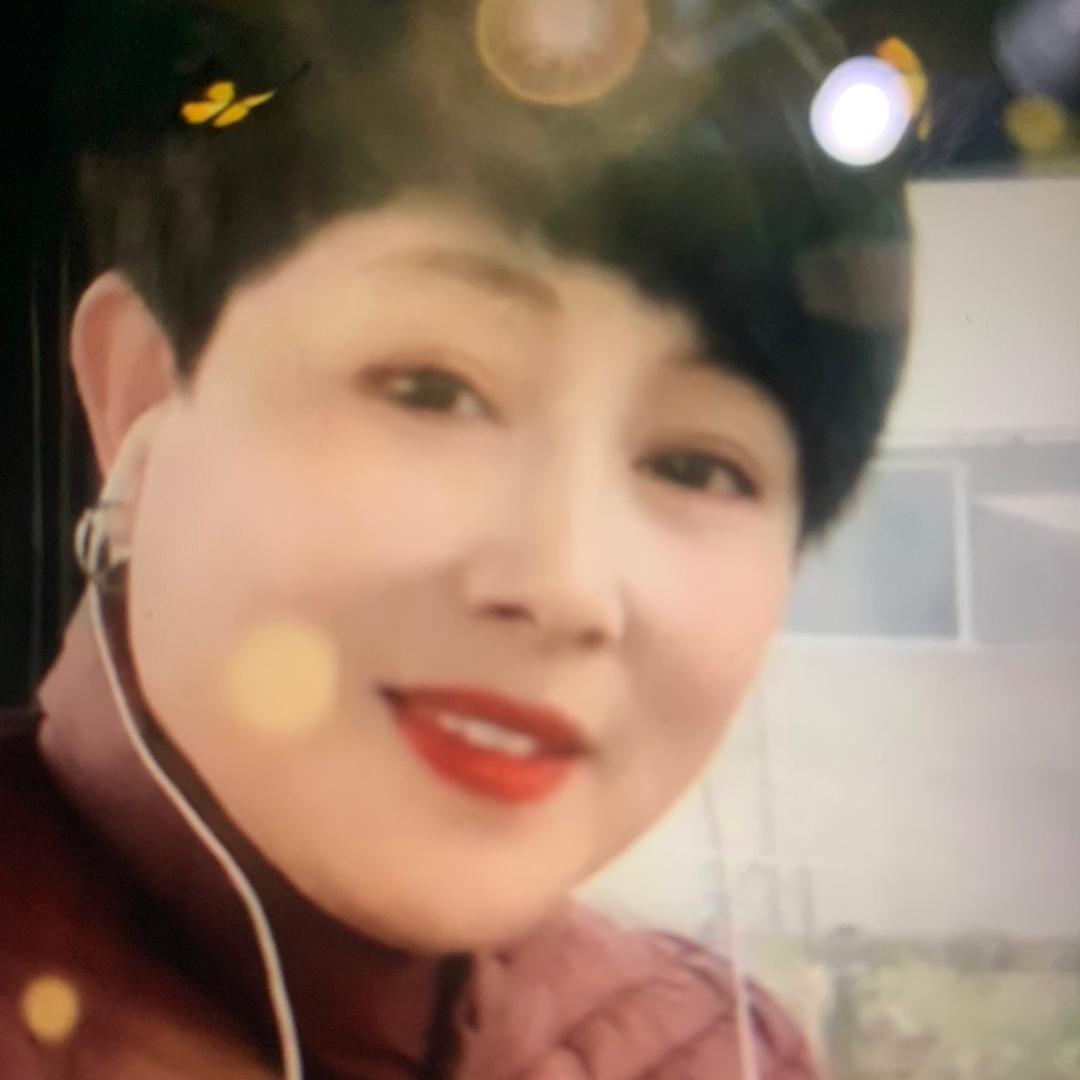 戏曲二姐