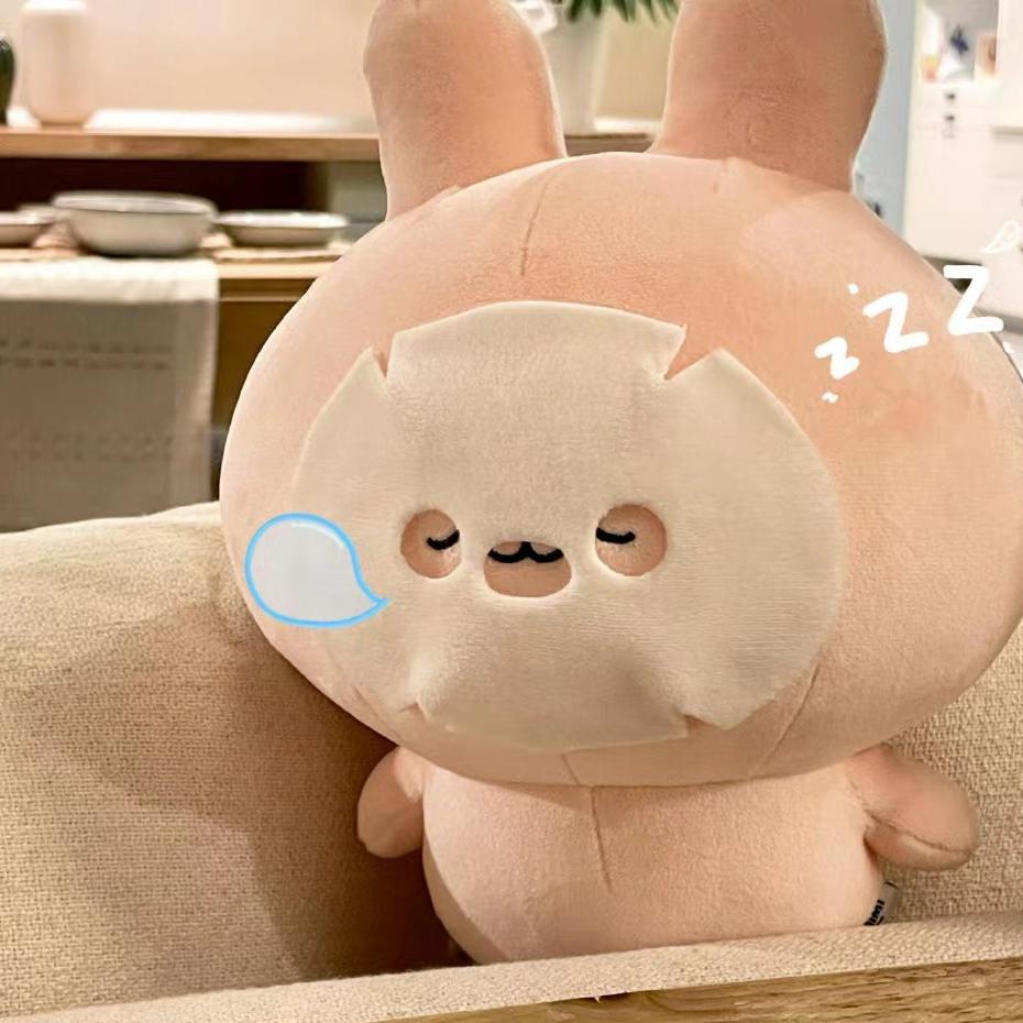 也曾大喊来财tinny