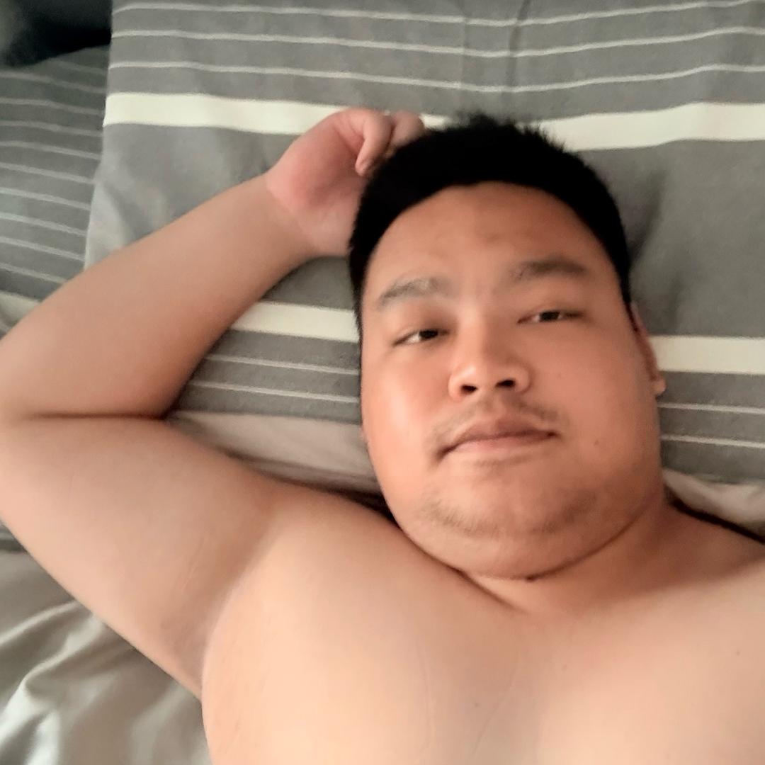 阿福