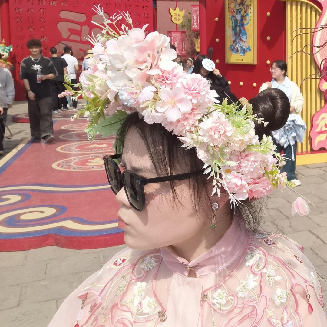 塔拉夏