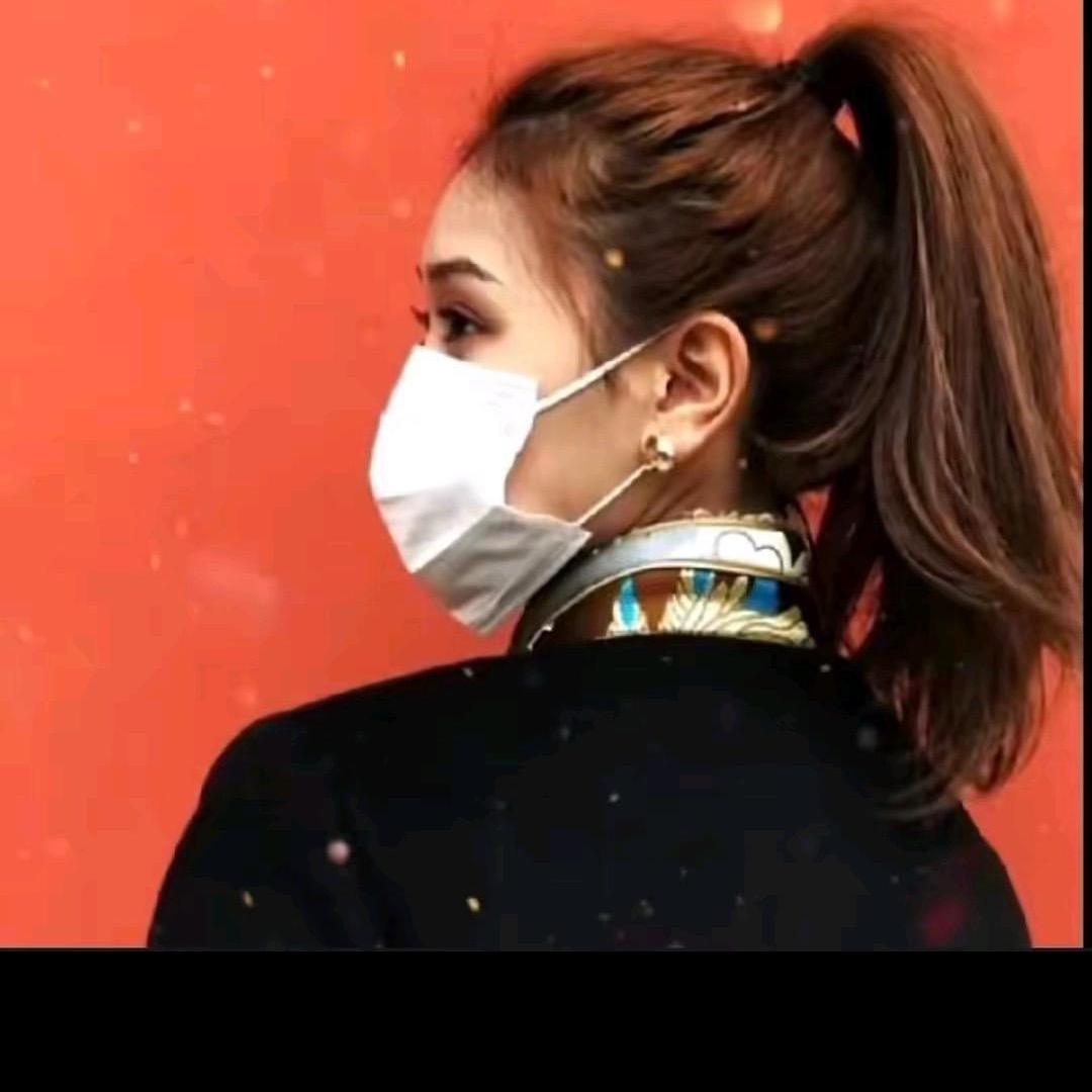 🌺♡ۣۖิℋ❤️𝒶𝒷🌺才让草