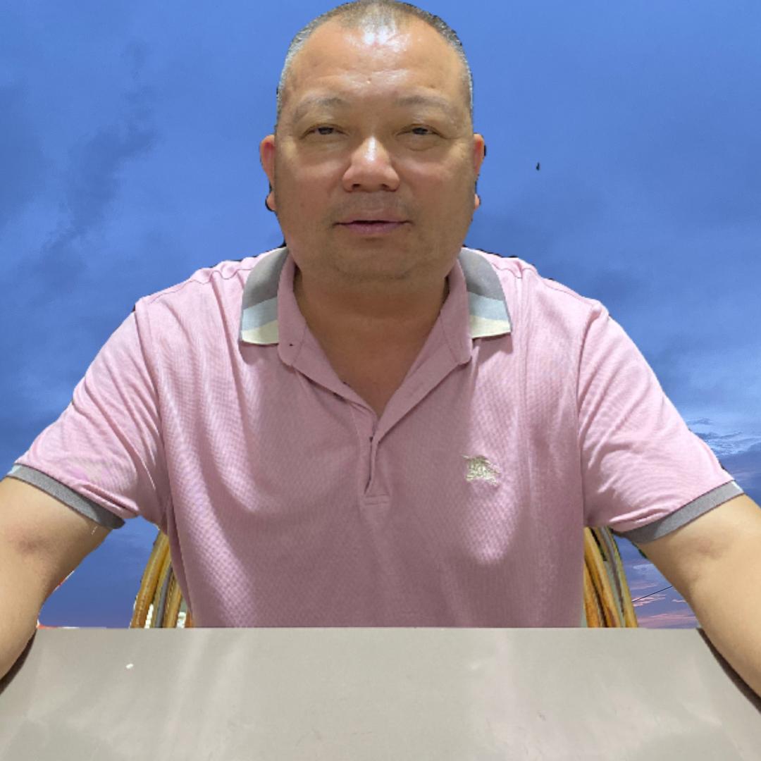 长布清蒸猪头壳