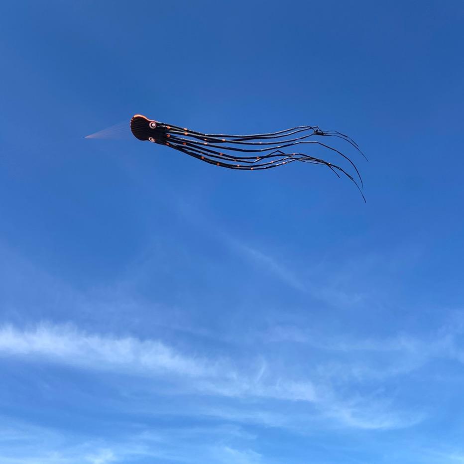 三零厂烧烤