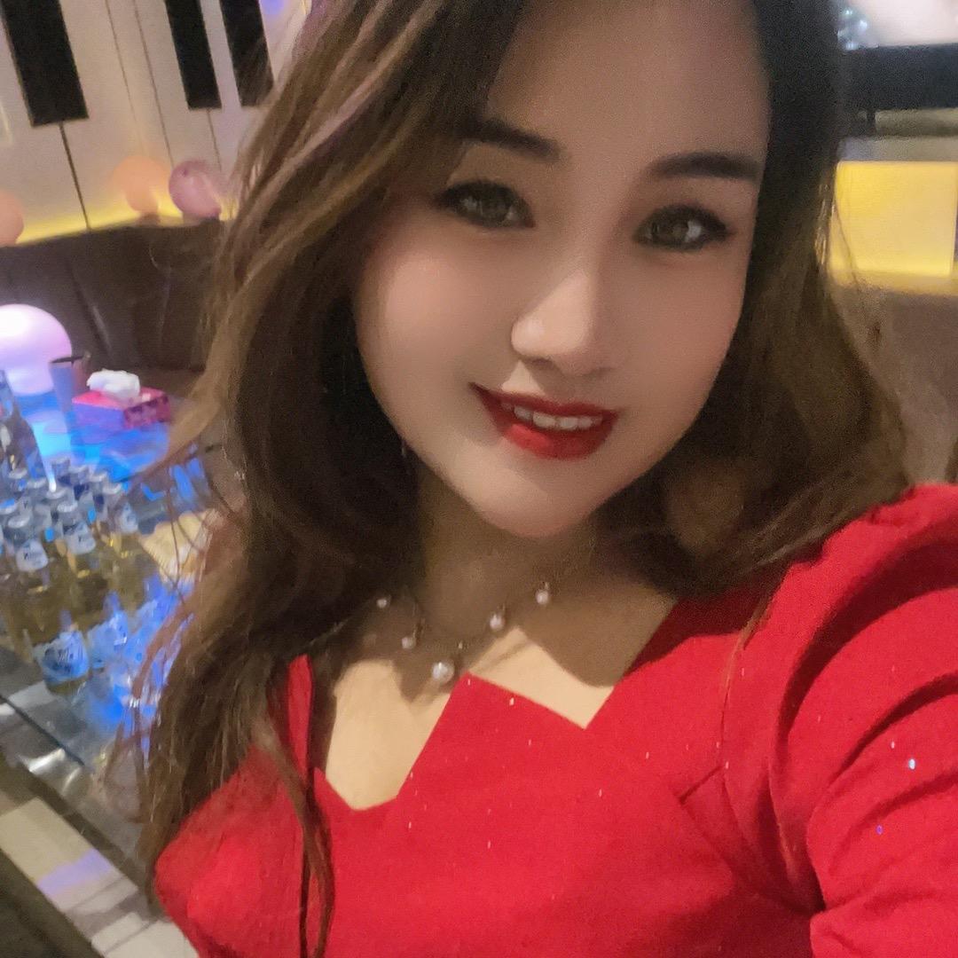 芳儿💃