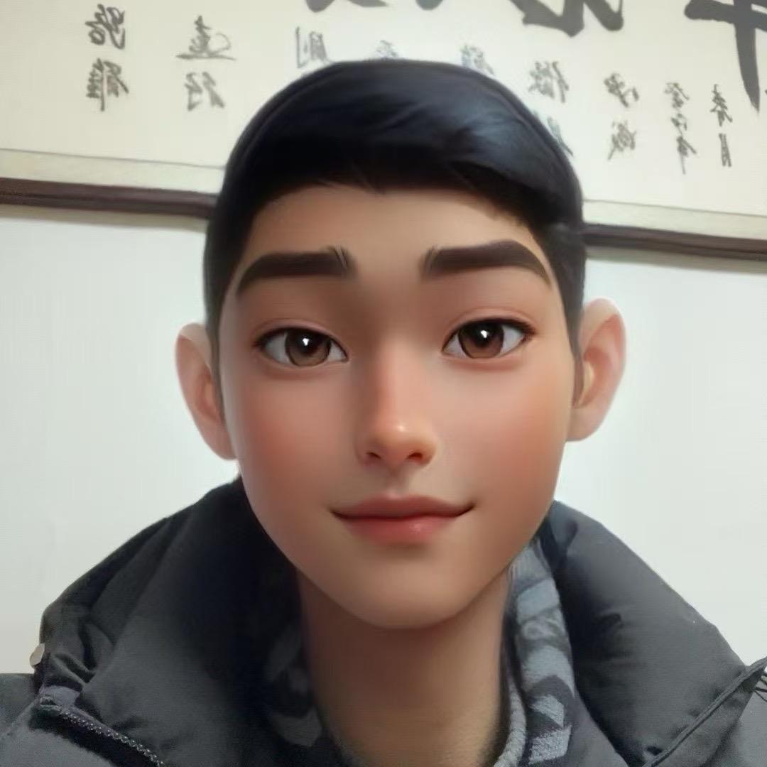 心成名车-远哥说车