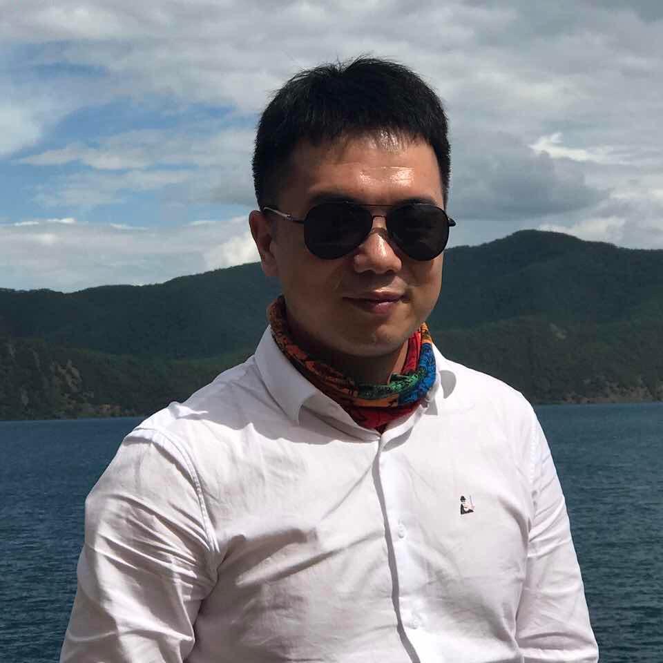 亿卡乐酒馆
