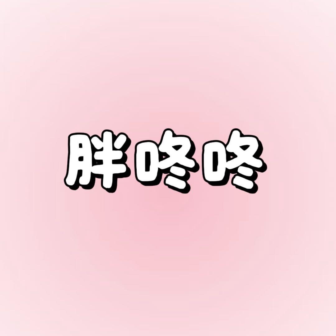 胖咚咚大码女装店泰山区通天街