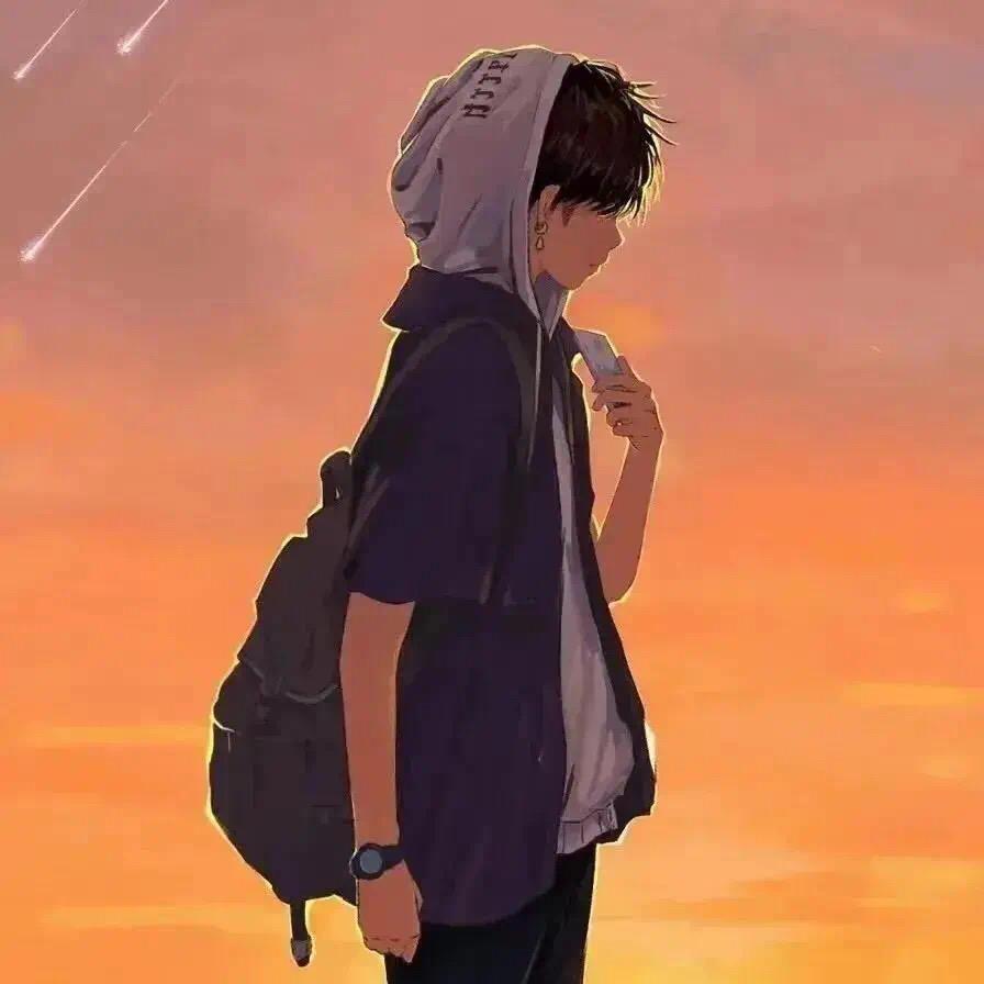 柠檬🍋°