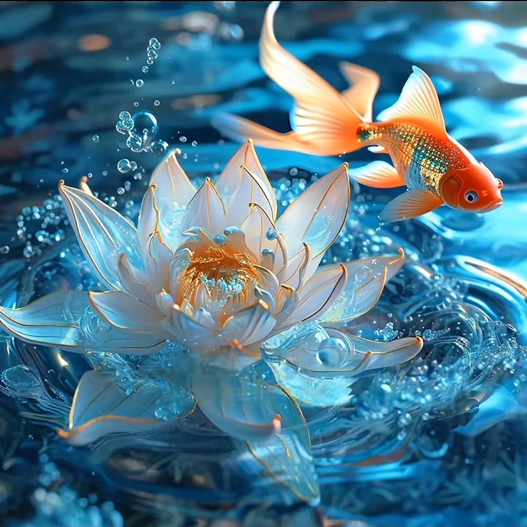 清洁优选