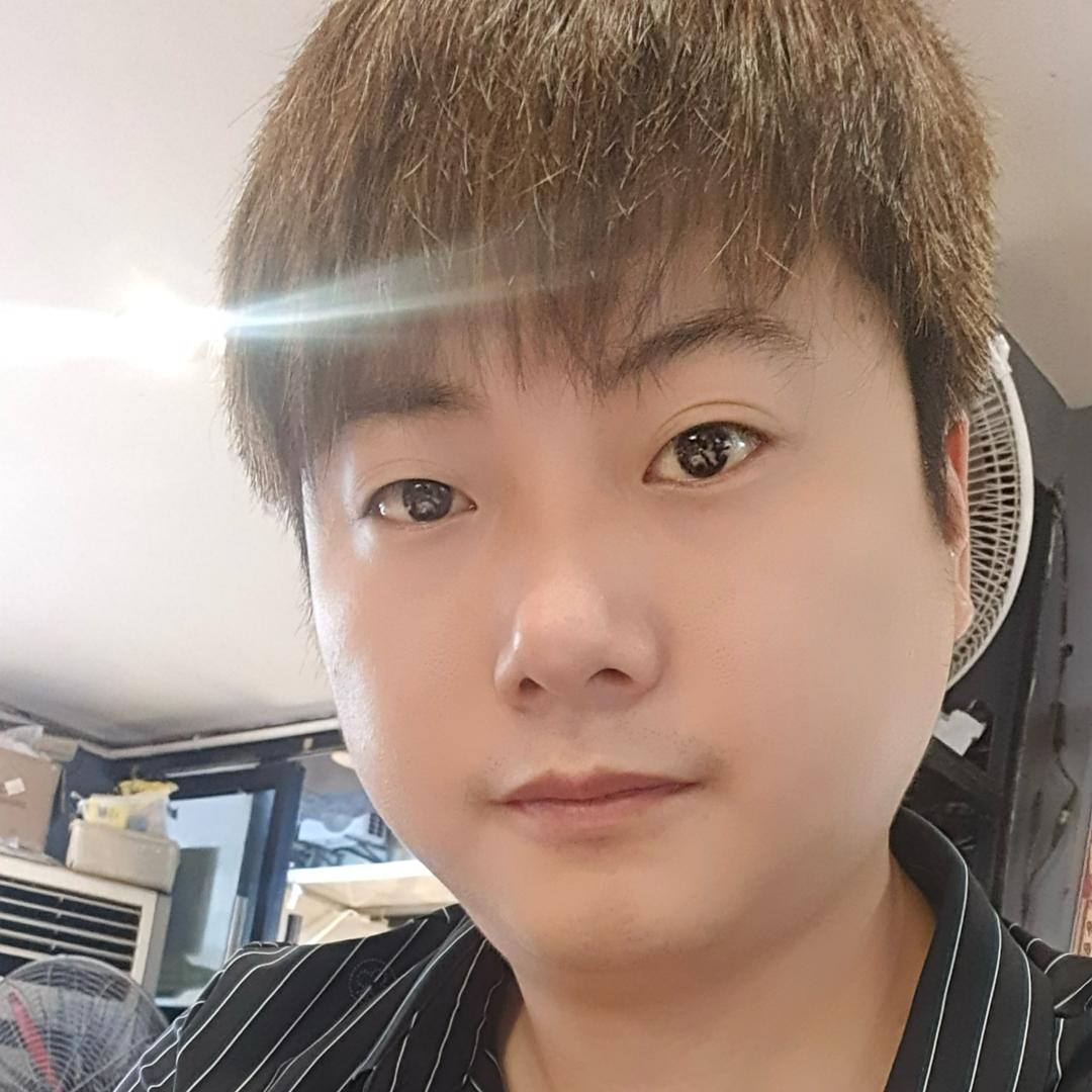 寻缘