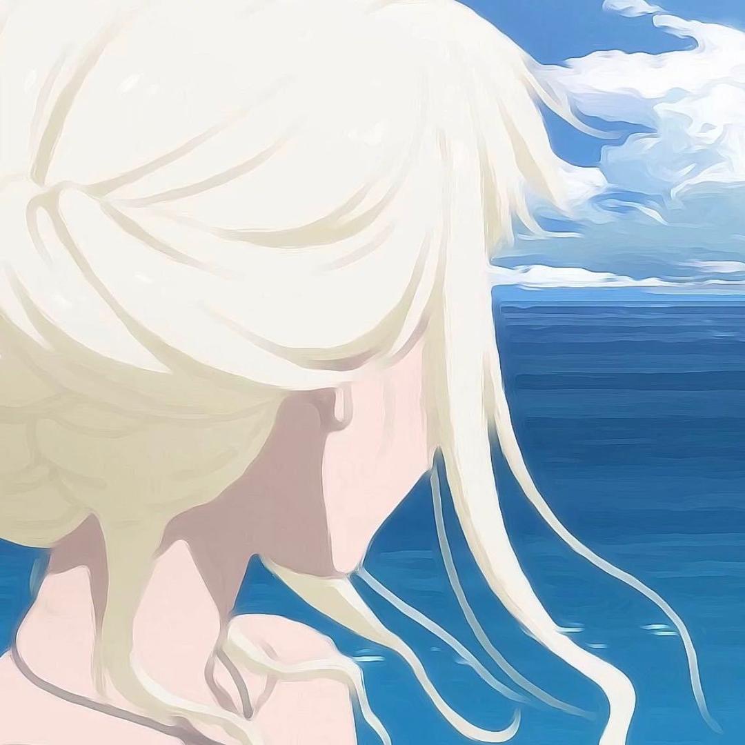 小怡