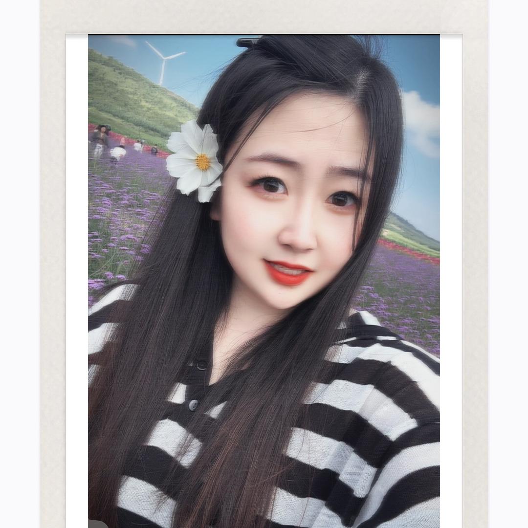 @MJ🔚➿