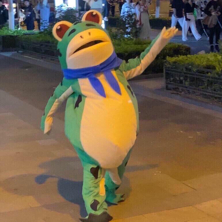爆脉