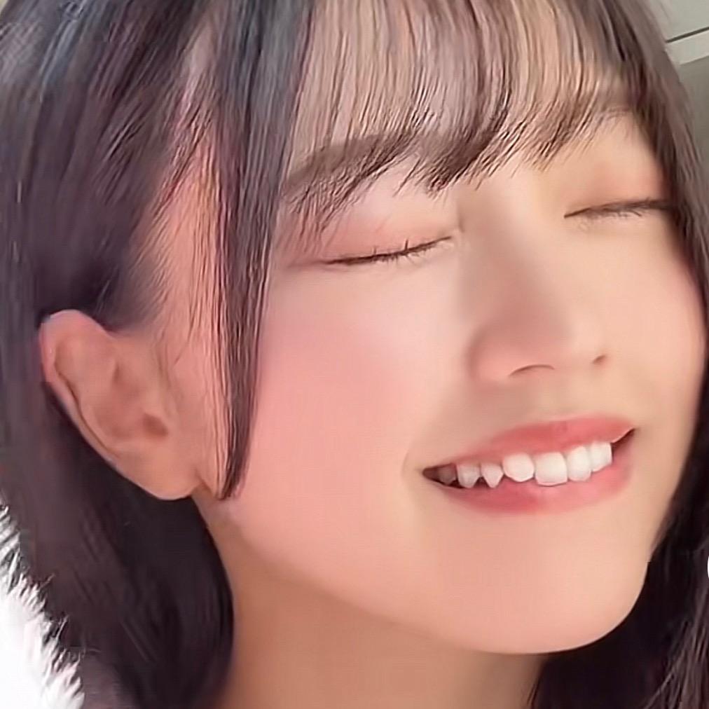 晴子WLK