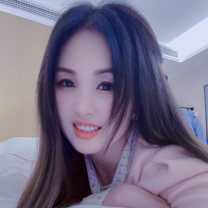 回忆