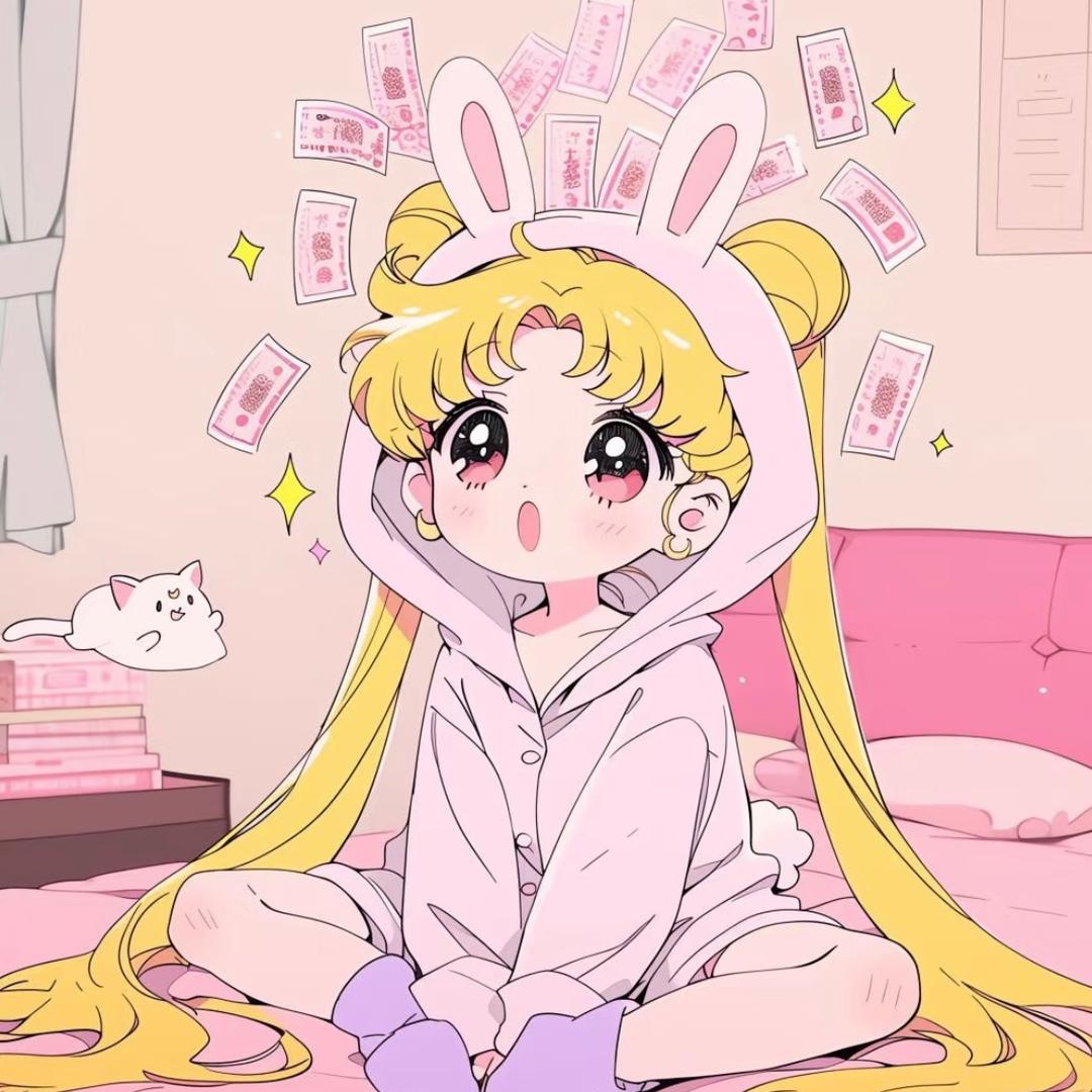 不内耗小仙女🧚🏻‍♀️