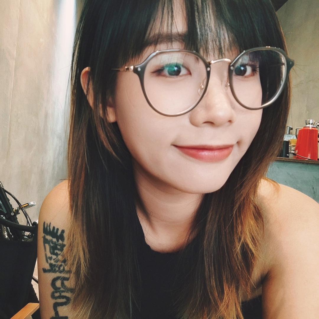 AK卖巴斯克🍰
