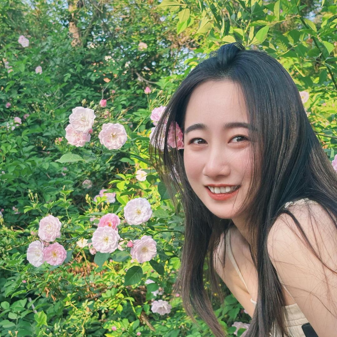 阿程大王✨