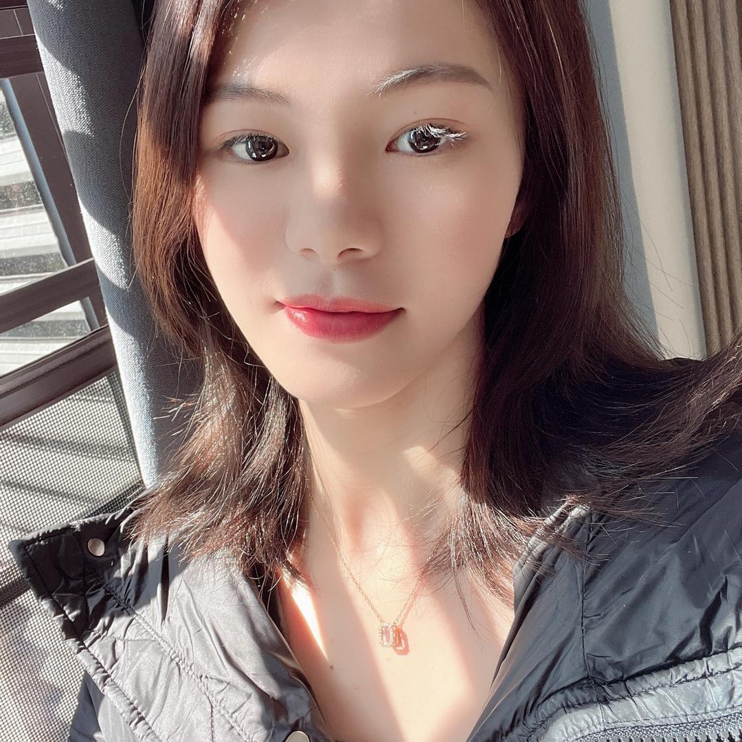 睡不完的觉