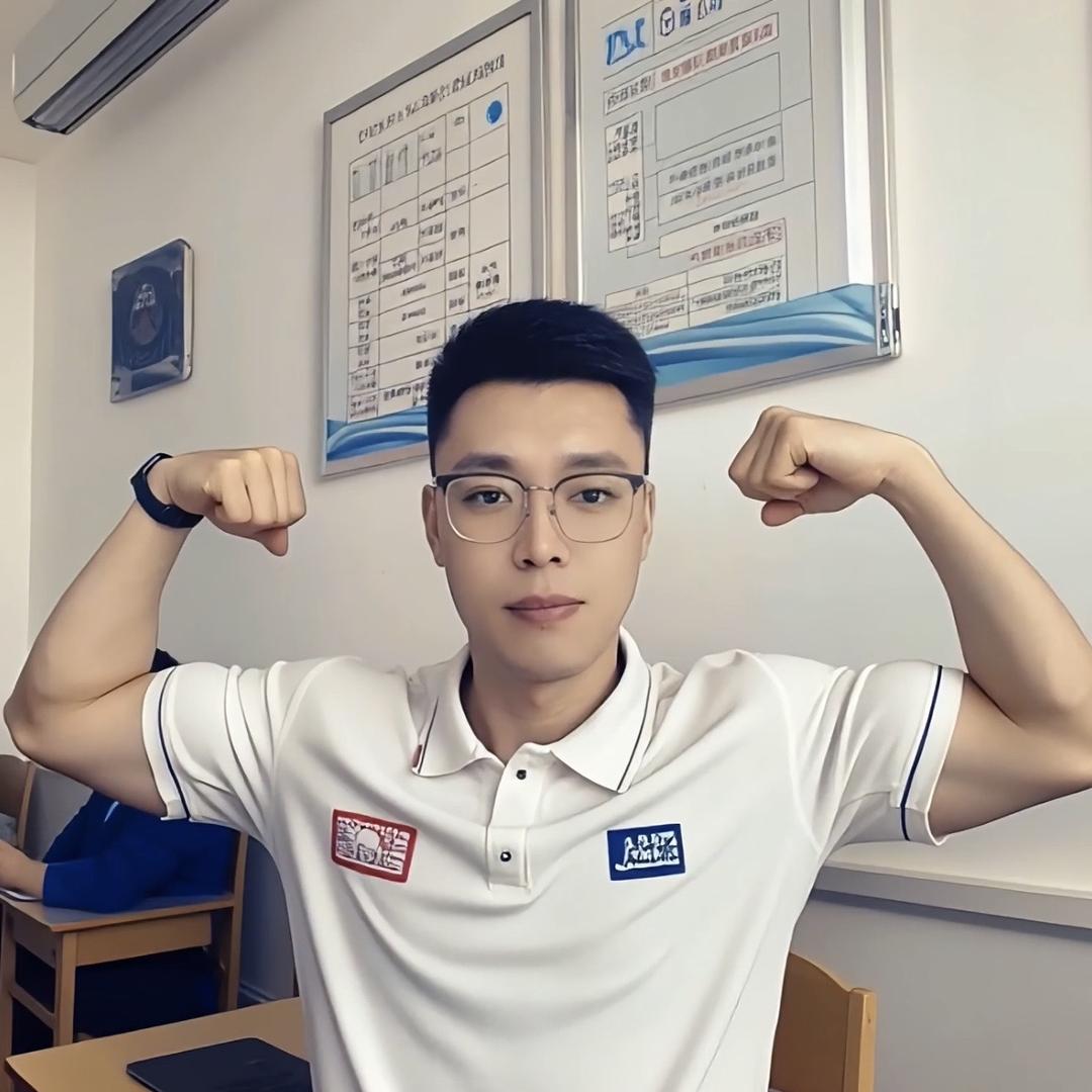 巨鹿县佳兴房产中介