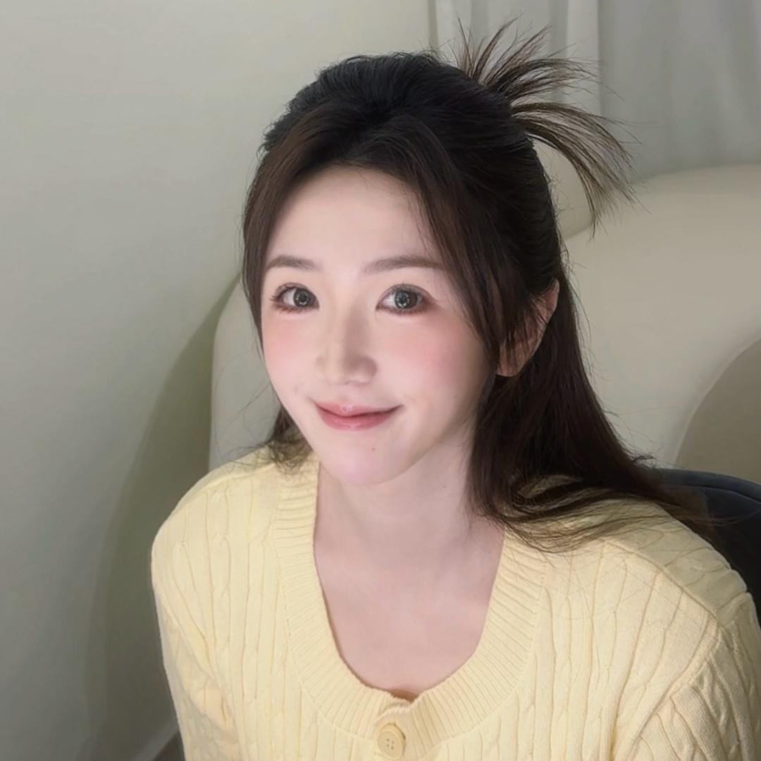 许小舟