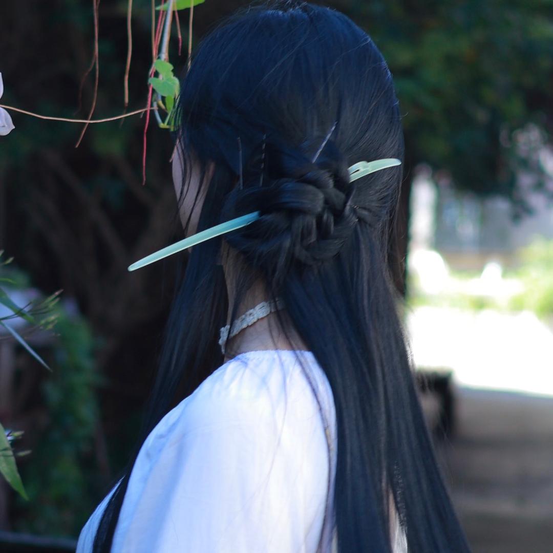 ღ᭄芳ღ᭄芳