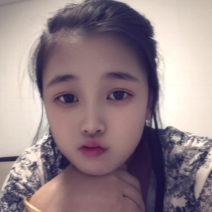 任性