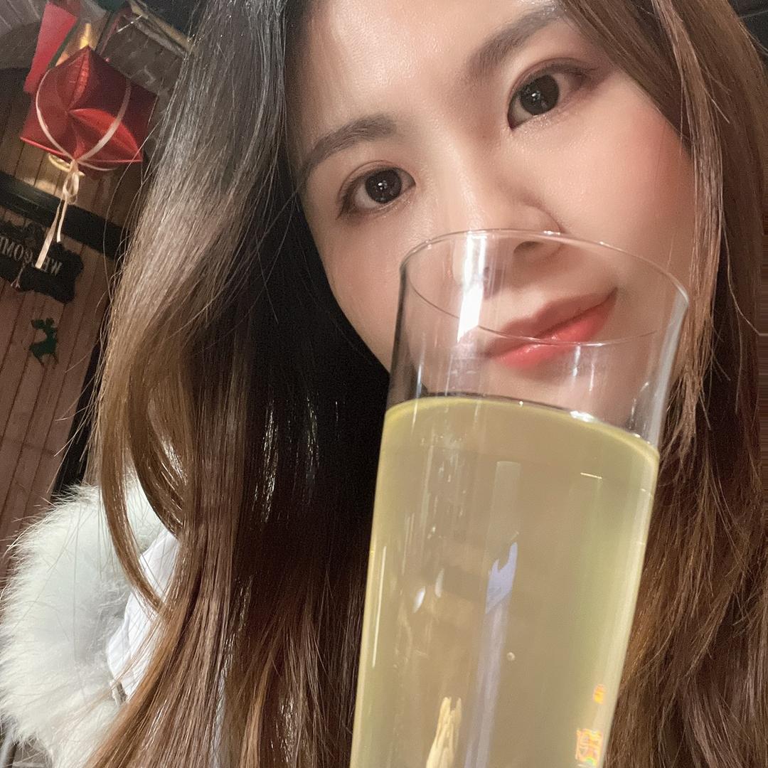 Ms.Yu