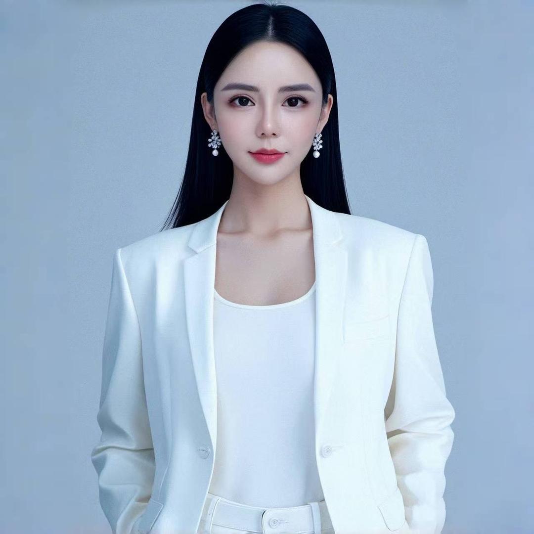 聂老师科学护肤