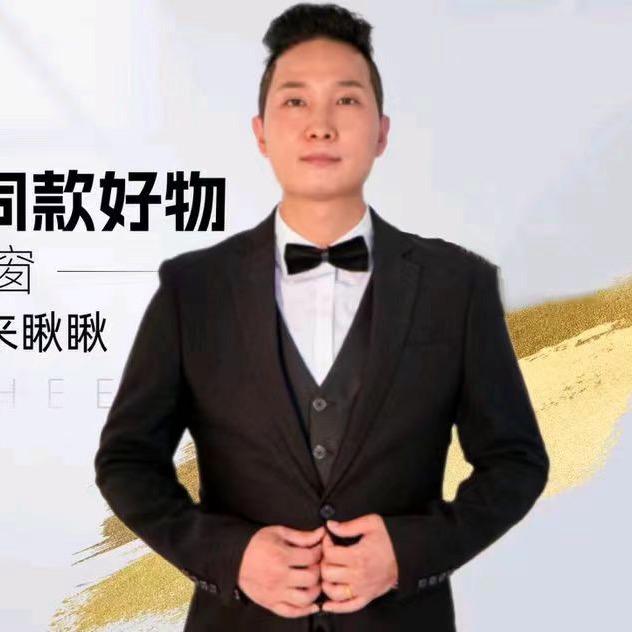 大鲜汽车讲堂&仆旅福利专场
