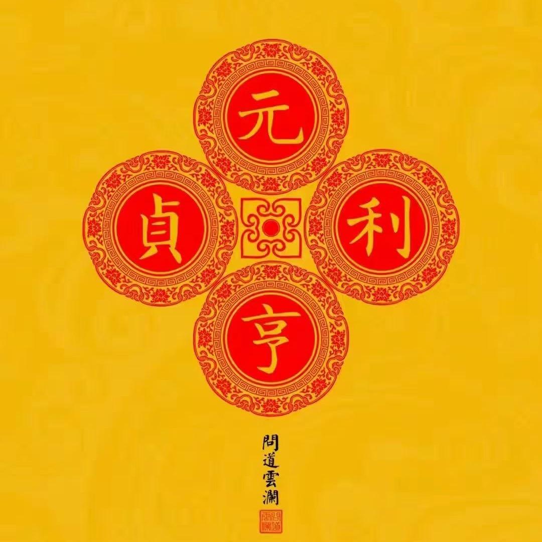 葫芦书记