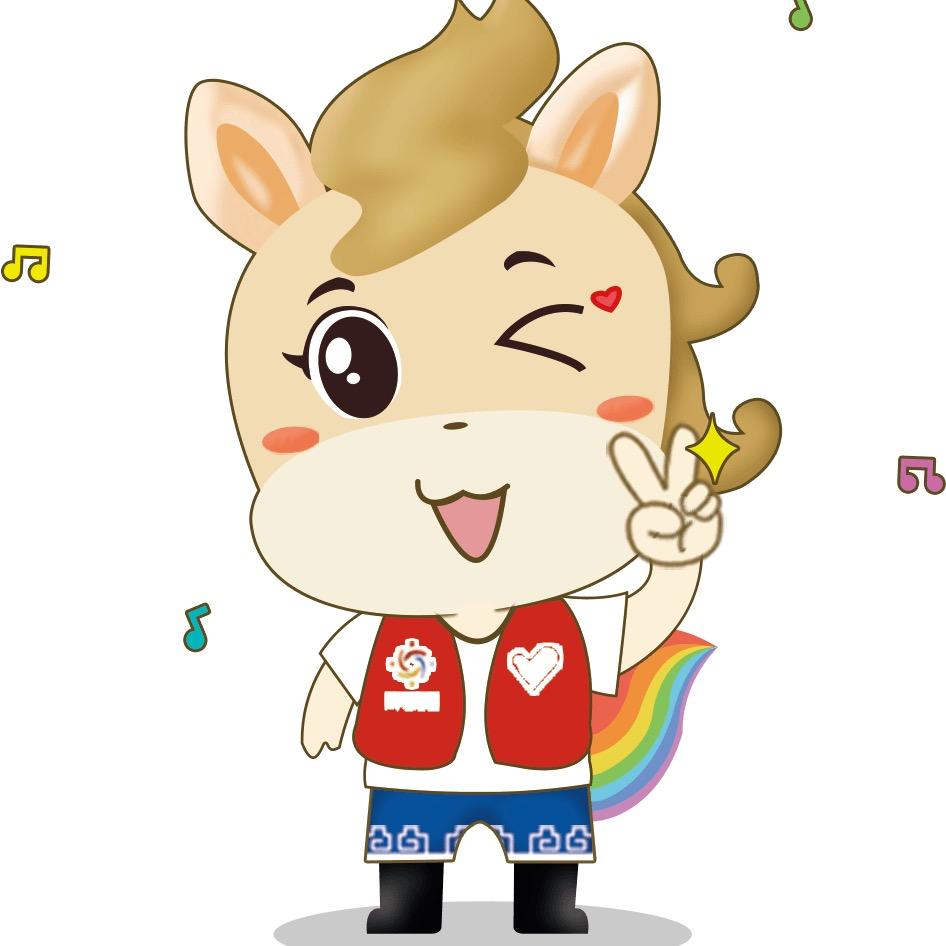 锡电青年