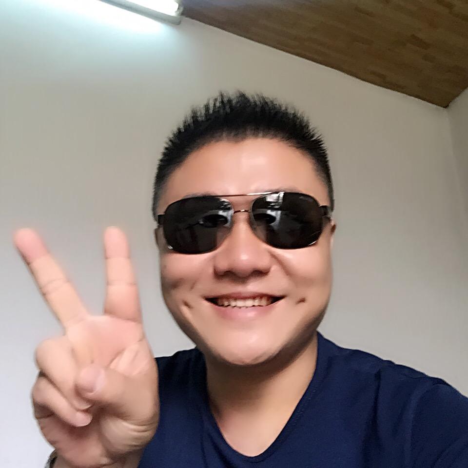 贼公子