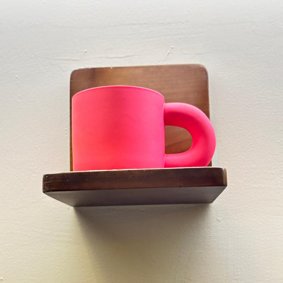 今天抓到帅哥了吗.