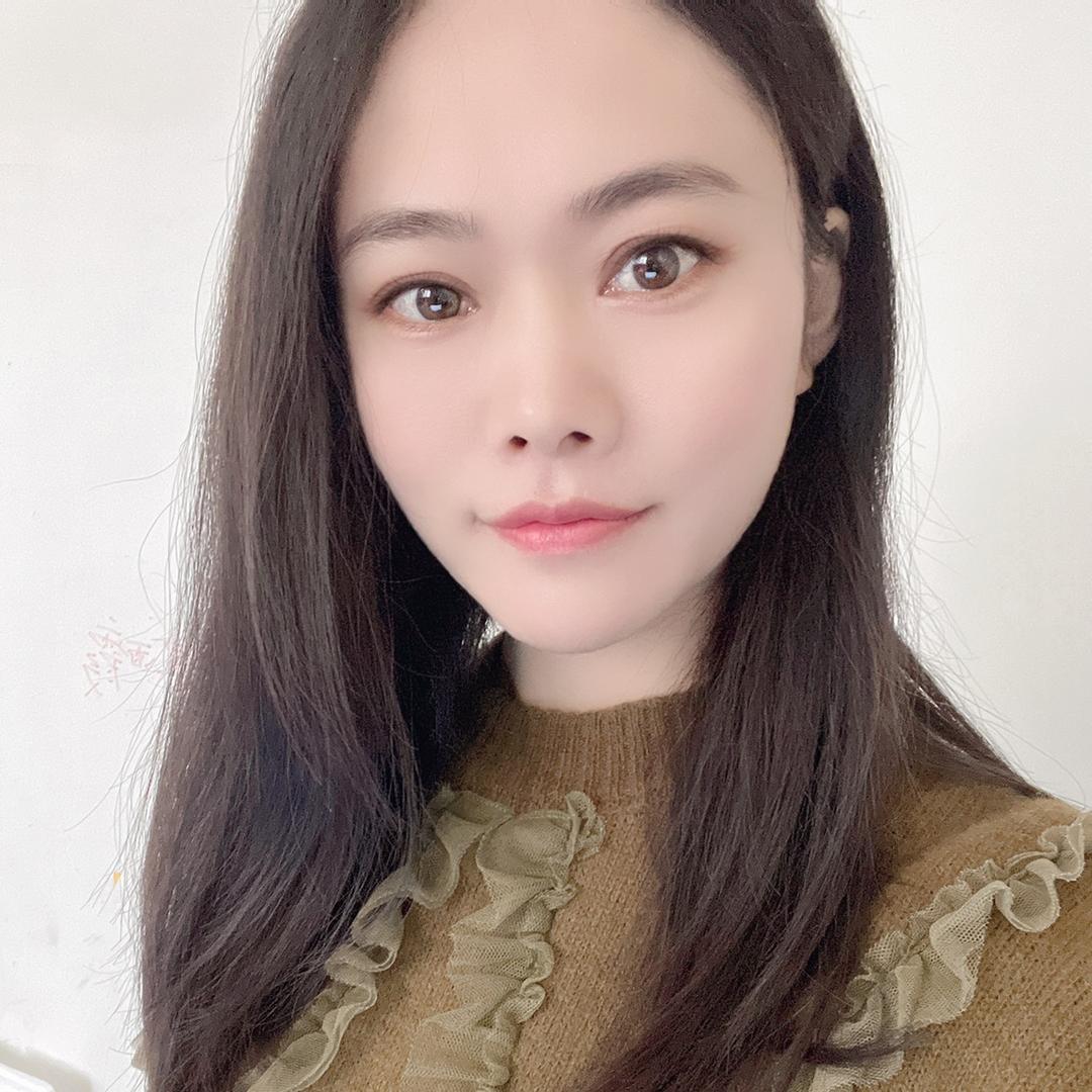 赣南脐橙博盈果园