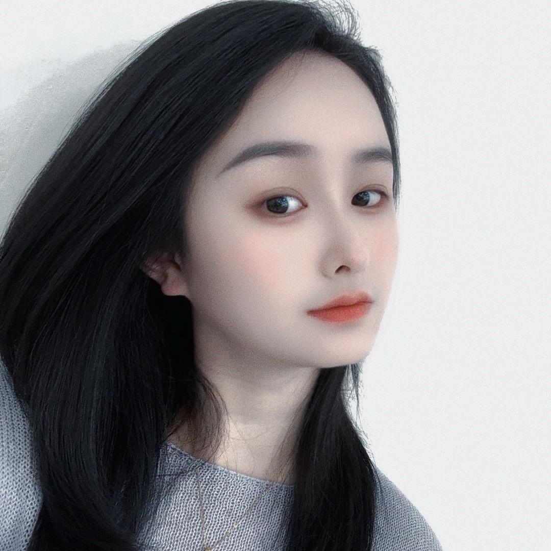 璐