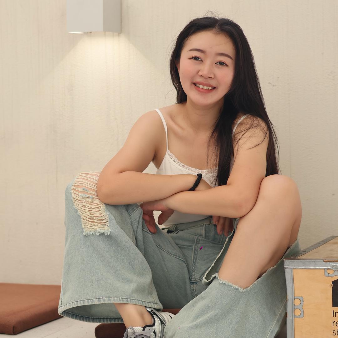 飞跃火焰山的兔子🐰