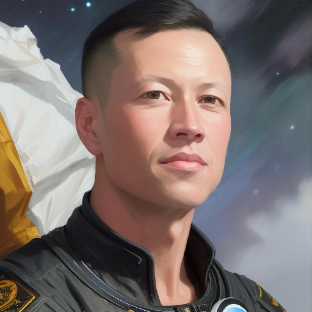 🦍周猩猩✨💫