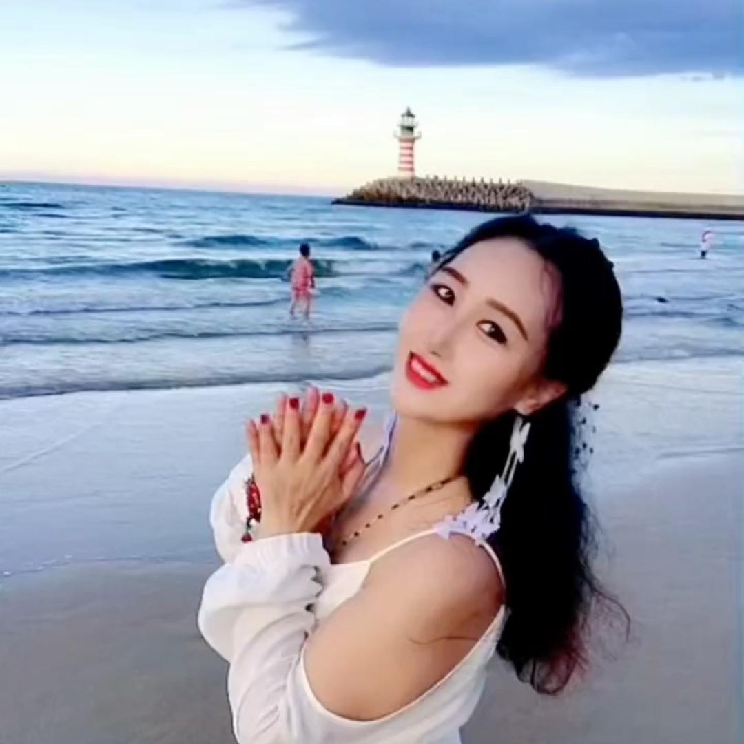 🐲玉玲珑